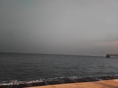 -天津妈祖文化园