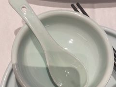 -蓉城小馆(科兴店)