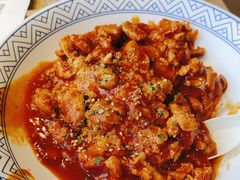 -吉野家(宾水道店)