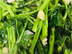 -阿杰臻选海鲜饭店(普陀山店)