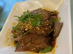 -成都驻京办餐厅(蜀都宾馆店)