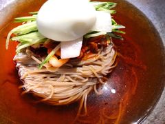 -黑牛の店·黑金店(沈阳万象城店)