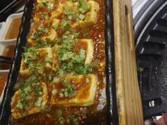 -猫抓烤肉(春熙路店)