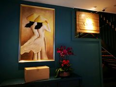 -美奈小馆·越南料理(中航城君尚购物中心店)