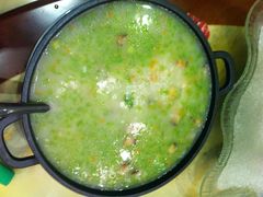 android_upload_pic-渔傅·蓝海岸霞浦海鲜(正祥店)