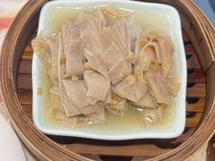 -点都德(皇岗村店)