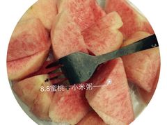 -老十七火锅(虹梅路店)
