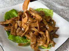 -陈生记黑鱼馆·20年活鱼现杀(宁波鼓楼店)