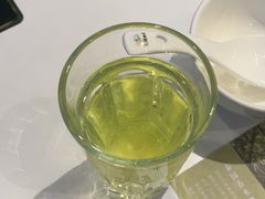 -烹然四季椰子鸡火锅(姚家园万象汇店)