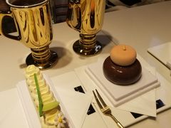 -麦雪尔甜品·生日蛋糕(新街口旗舰店)