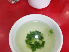 -蒋炸酱(内东街店)