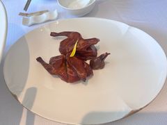 -顺峰(农展馆店)