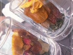 -品回味清真西北楼(宁波首店)