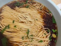 -穆桂英美食(南禅寺店)