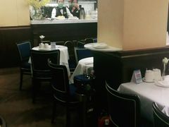 大堂-COVA(新天地Xintiandi店)