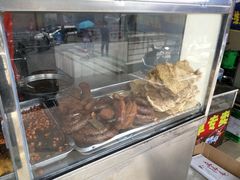 -老宾州南街酸粉店(民族大道店)