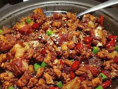 -六月雪干锅(绵阳凯德广场店)