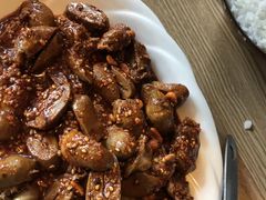 -老号尤兔头(幸福店)