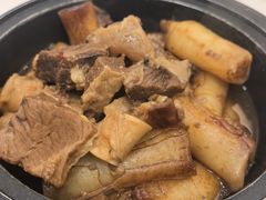 -骏丰酒楼(黄编店)