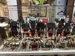 -渝乡人家(和平里店)