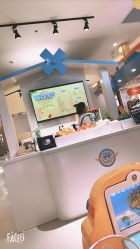 -乐多星球潮玩中心(沈阳嘉里城店)