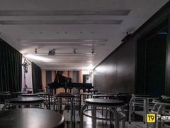 -Melody Mentor音乐私教馆(朝外·悠唐店)