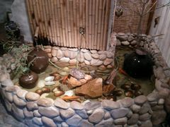 -馬蘭花開(车站大道店)