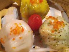 -潮锅(西村财富公馆店)