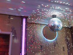 -麦度量贩式KTV(中联广场店)