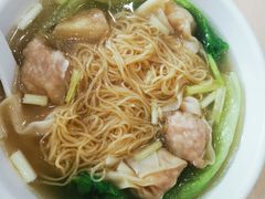 -银记肠粉店(市二宫店)