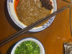 -麻辣因子滩羊火锅(世和广场店)