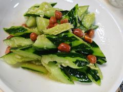 -陈生记黑鱼馆·20年活鱼现杀(宁波鼓楼店)