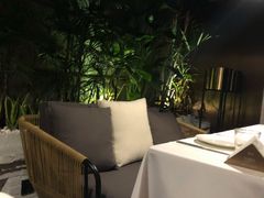 -宿醉·意大利餐厅(忠义街店)