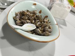 -威海渔村(静安旗舰店)