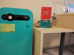 -锦江之星(北京中关村店)