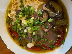 -秦云老太婆摊摊面(长嘉汇两江峯店)