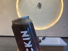 -瑞幸咖啡(清华科技园·唐诗主题店)