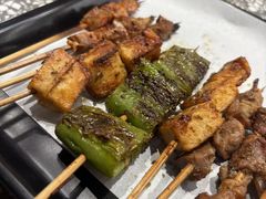 -望京小腰(北京总店)