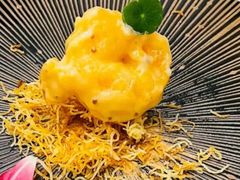 坚果小酥肉-大十夲TAO(南头古城店)