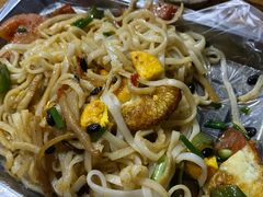 -阿梅姐美食店