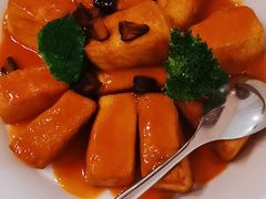 -青螺餐厅·家宴(松雅湖店)