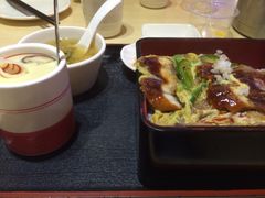 莲寿司(国兴店)-莲寿司(国兴店)
