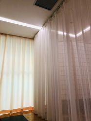 -Peach Yoga桃桃瑜伽塑形馆