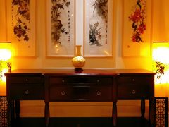 -铭轩中餐厅·海南菜·粤菜(亚龙湾瑞吉店)
