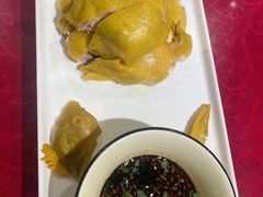 -阿巧一号私房菜(止园路店)