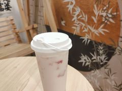 -楼上猫咖(罗湖店)