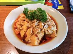 -胖哥俩肉蟹煲(杭州下沙学林街店)