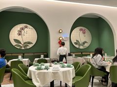 -满乐潮州(深业上城店)