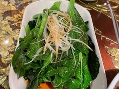 -缪氏川菜(深圳北站缤果空间店)