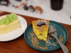 -清真·西北人家风味馆(中山中路店)